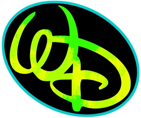 460>_2688971